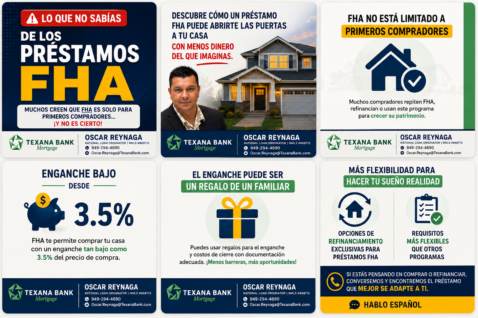 Video educativo